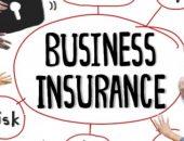 6 Alasan Mengapa Anda Membutuhkan Asuransi Bisnis