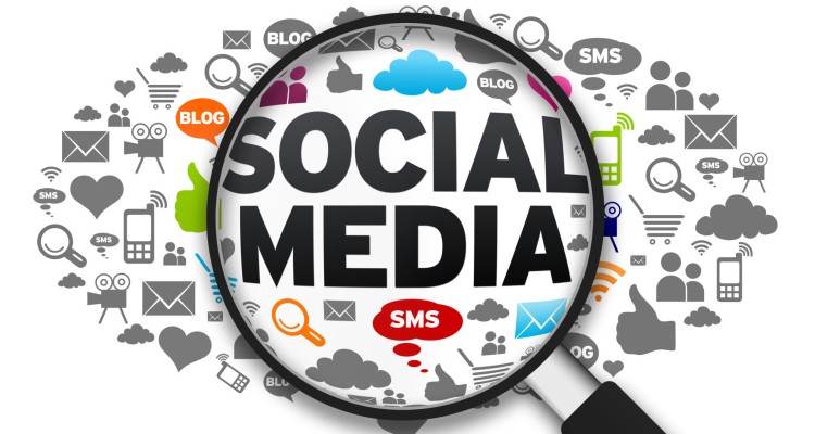 Manfaat Sosial Media Dalam Mengembangkan Bisnis Anda Lebih Maju