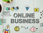 5 Tips Membangun Bisnis Online yang Sukses