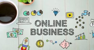 5 Tips Membangun Bisnis Online yang Sukses