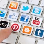 7 Tips Pemasaran Sosial Media Berfungsi Untuk Bisnis Anda