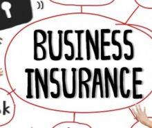 6 Alasan Mengapa Anda Membutuhkan Asuransi Bisnis